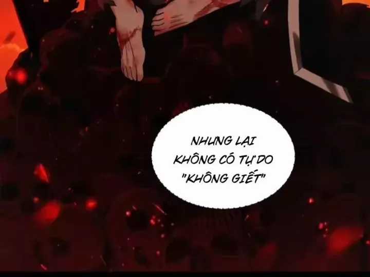 Ta Sẽ Trở Thành Thần Minh! - Chapter 33 - Trang 27