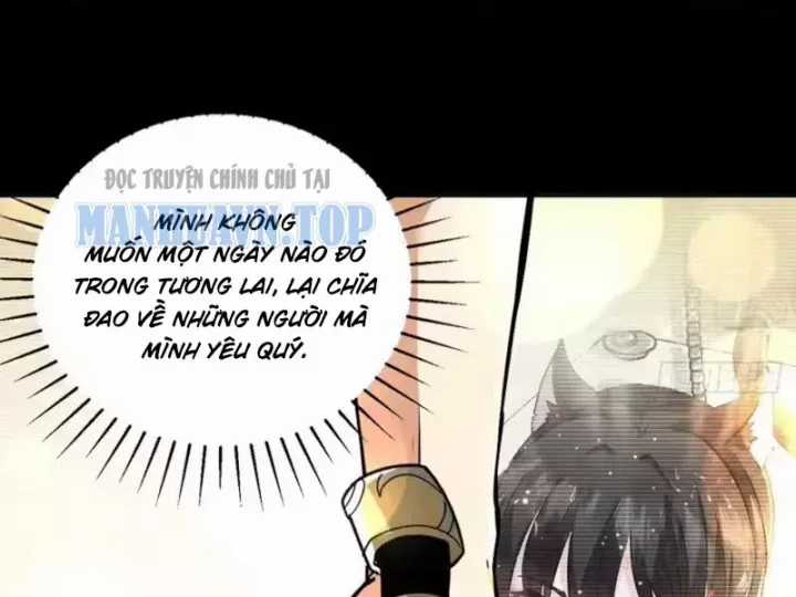 Ta Sẽ Trở Thành Thần Minh! - Chapter 33 - Trang 28