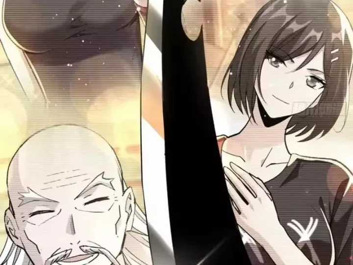 Ta Sẽ Trở Thành Thần Minh! - Chapter 33 - Trang 30