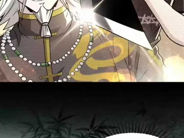 Ta Sẽ Trở Thành Thần Minh! - Chapter 33 - Trang 31