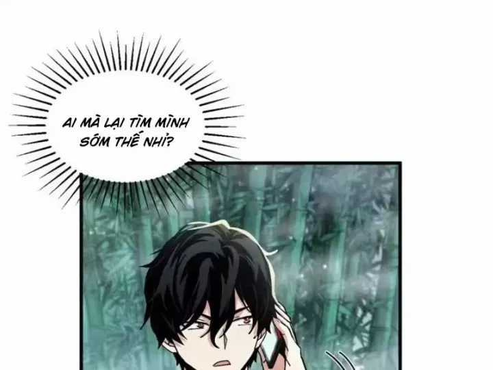 Ta Sẽ Trở Thành Thần Minh! - Chapter 33 - Trang 34