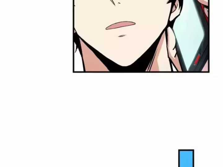 Ta Sẽ Trở Thành Thần Minh! - Chapter 33 - Trang 37