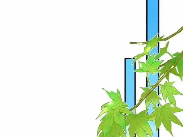 Ta Sẽ Trở Thành Thần Minh! - Chapter 33 - Trang 38