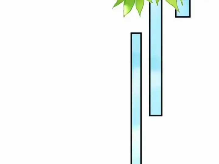 Ta Sẽ Trở Thành Thần Minh! - Chapter 33 - Trang 39