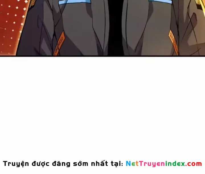 Ta Sẽ Trở Thành Thần Minh! - Chapter 33 - Trang 50