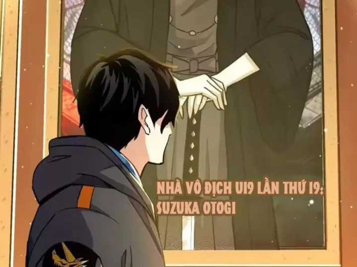 Ta Sẽ Trở Thành Thần Minh! - Chapter 33 - Trang 52