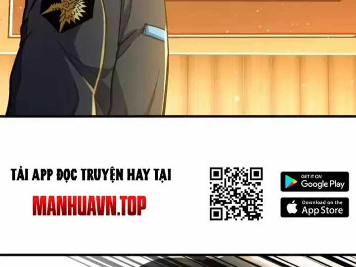 Ta Sẽ Trở Thành Thần Minh! - Chapter 33 - Trang 53