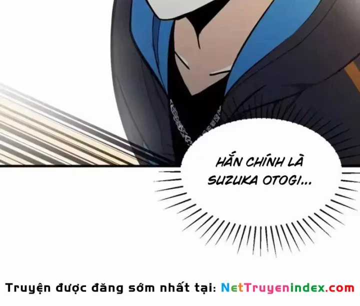 Ta Sẽ Trở Thành Thần Minh! - Chapter 33 - Trang 55