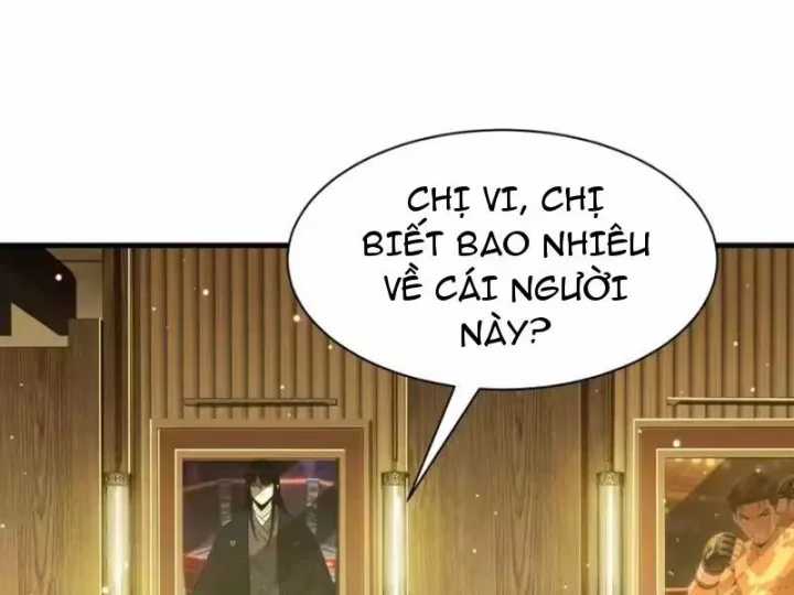 Ta Sẽ Trở Thành Thần Minh! - Chapter 33 - Trang 56