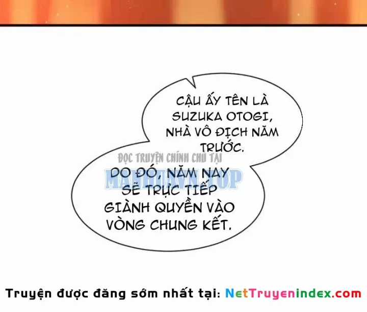 Ta Sẽ Trở Thành Thần Minh! - Chapter 33 - Trang 58