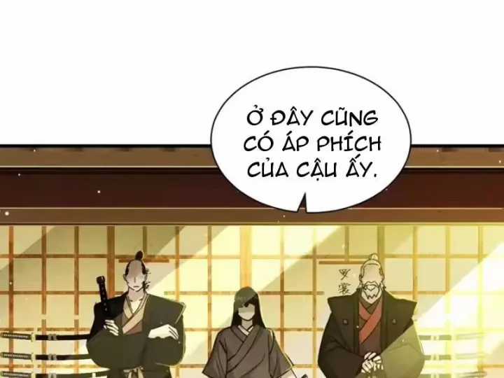 Ta Sẽ Trở Thành Thần Minh! - Chapter 33 - Trang 59