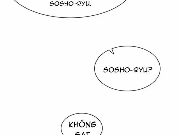 Ta Sẽ Trở Thành Thần Minh! - Chapter 33 - Trang 61