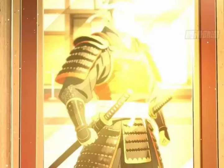 Ta Sẽ Trở Thành Thần Minh! - Chapter 33 - Trang 63