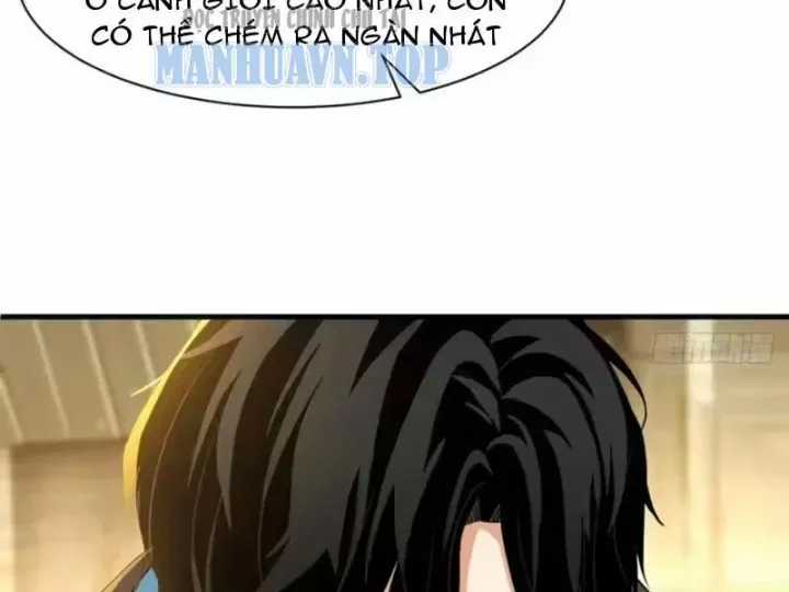 Ta Sẽ Trở Thành Thần Minh! - Chapter 33 - Trang 65
