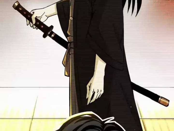 Ta Sẽ Trở Thành Thần Minh! - Chapter 33 - Trang 68