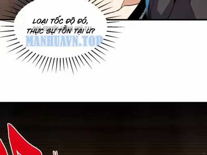 Ta Sẽ Trở Thành Thần Minh! - Chapter 33 - Trang 70