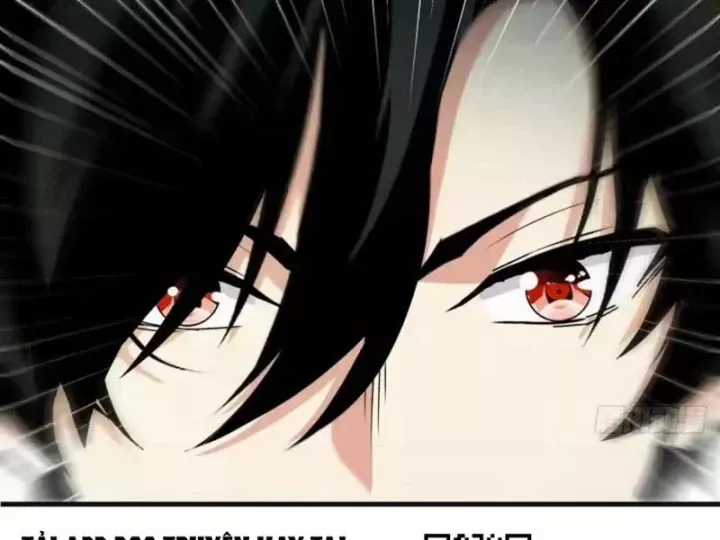 Ta Sẽ Trở Thành Thần Minh! - Chapter 33 - Trang 8