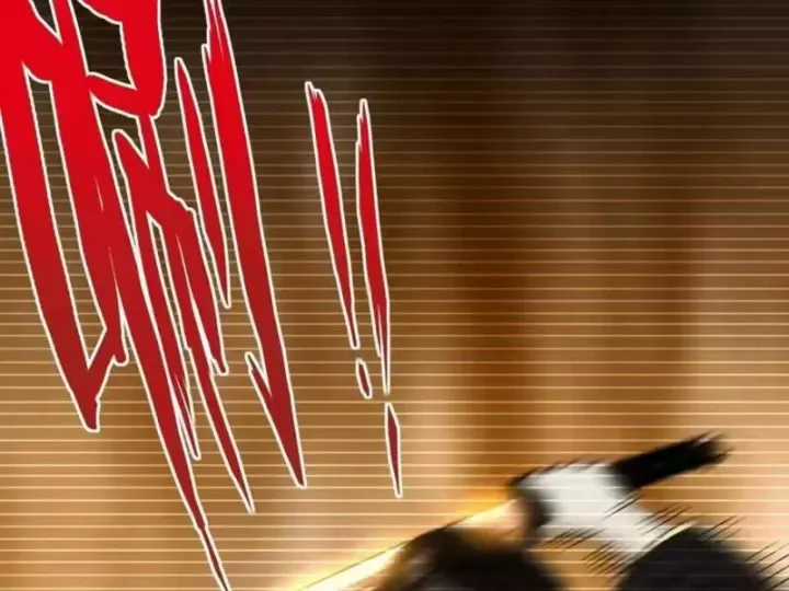 Ta Sẽ Trở Thành Thần Minh! - Chapter 33 - Trang 71