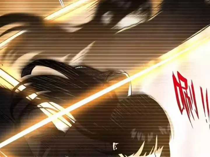 Ta Sẽ Trở Thành Thần Minh! - Chapter 33 - Trang 72