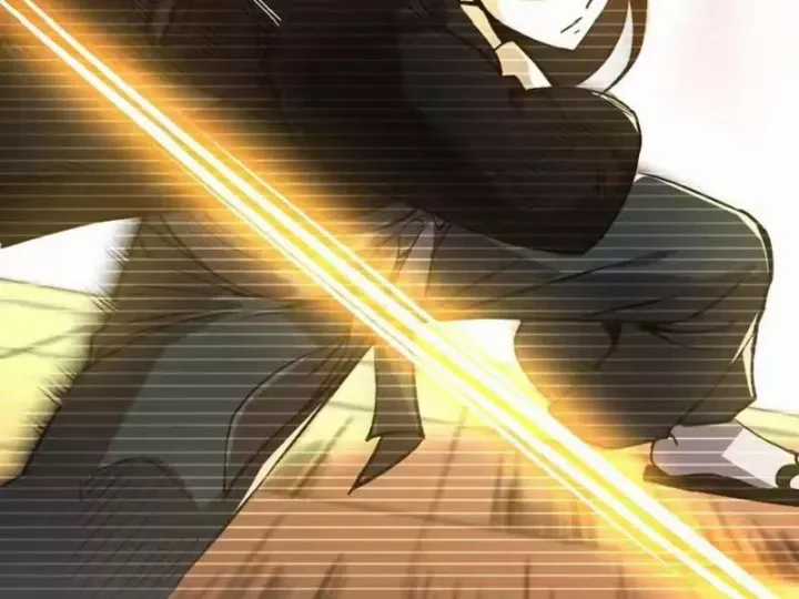 Ta Sẽ Trở Thành Thần Minh! - Chapter 33 - Trang 73