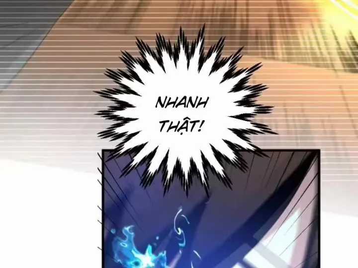 Ta Sẽ Trở Thành Thần Minh! - Chapter 33 - Trang 74