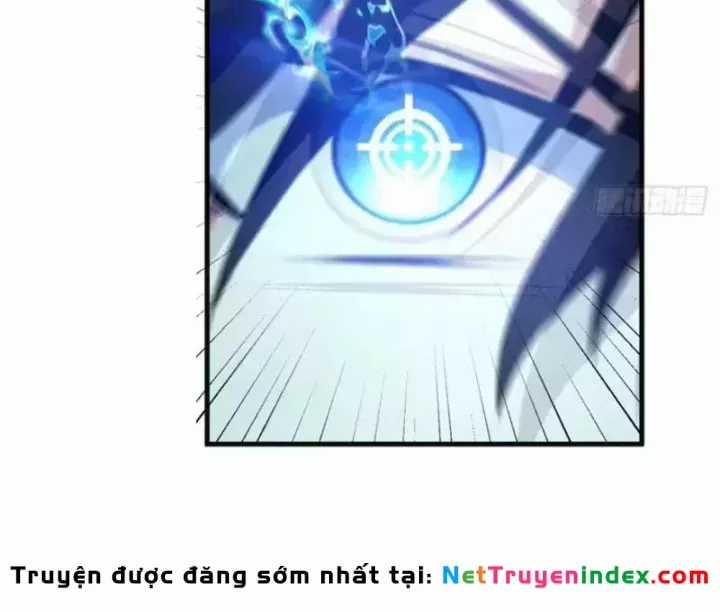 Ta Sẽ Trở Thành Thần Minh! - Chapter 33 - Trang 75