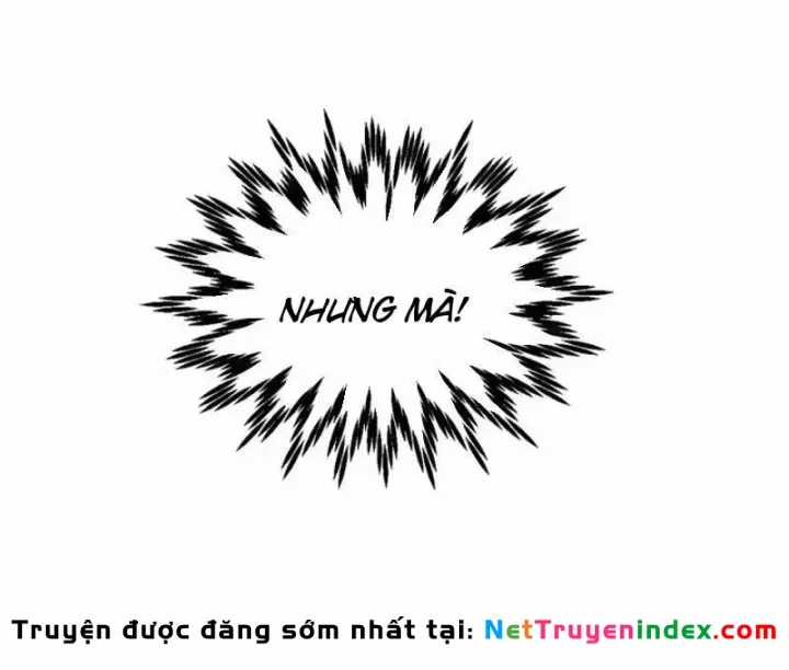 Ta Sẽ Trở Thành Thần Minh! - Chapter 33 - Trang 76