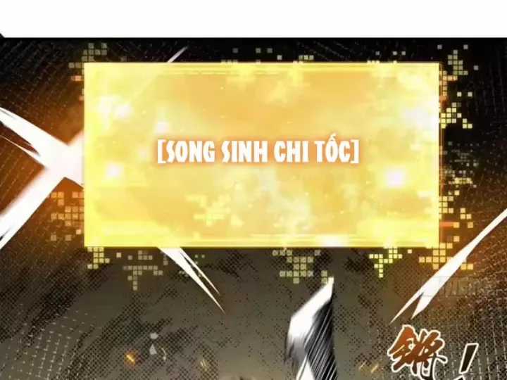 Ta Sẽ Trở Thành Thần Minh! - Chapter 33 - Trang 77