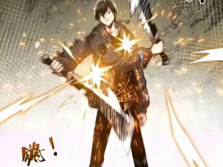 Ta Sẽ Trở Thành Thần Minh! - Chapter 33 - Trang 78