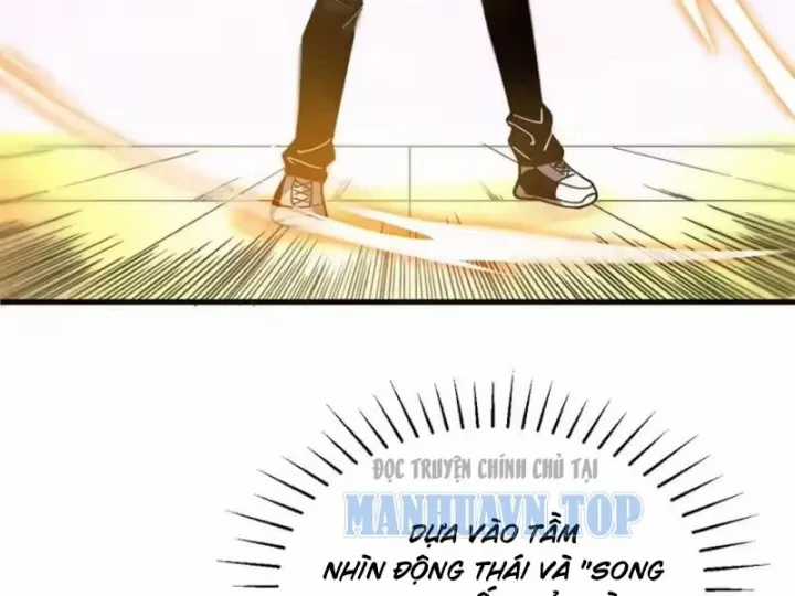 Ta Sẽ Trở Thành Thần Minh! - Chapter 33 - Trang 79