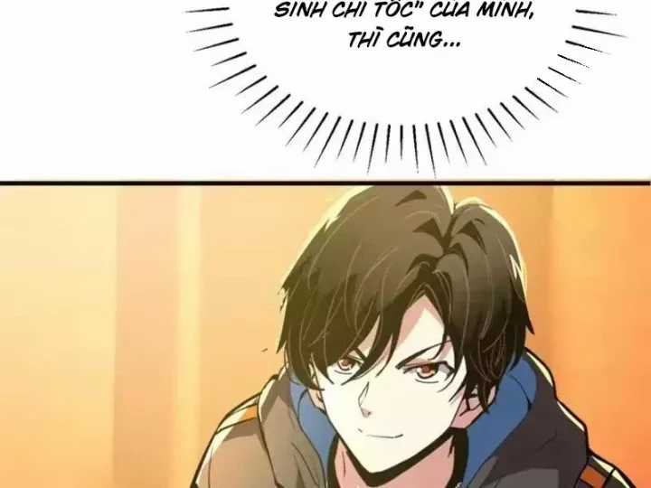 Ta Sẽ Trở Thành Thần Minh! - Chapter 33 - Trang 80