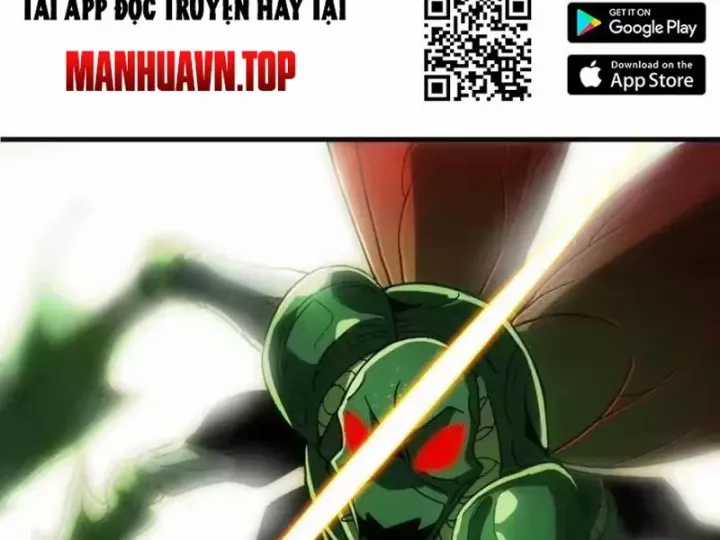 Ta Sẽ Trở Thành Thần Minh! - Chapter 33 - Trang 9