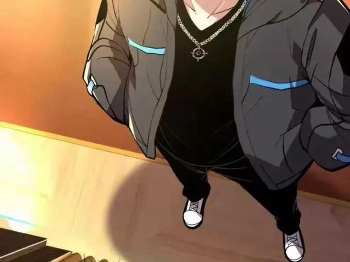 Ta Sẽ Trở Thành Thần Minh! - Chapter 33 - Trang 81