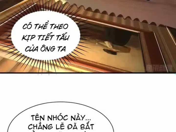 Ta Sẽ Trở Thành Thần Minh! - Chapter 33 - Trang 82