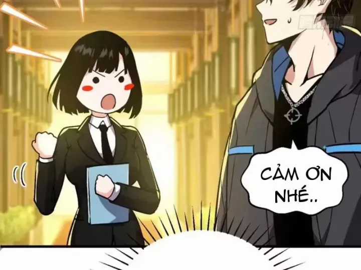 Ta Sẽ Trở Thành Thần Minh! - Chapter 33 - Trang 88