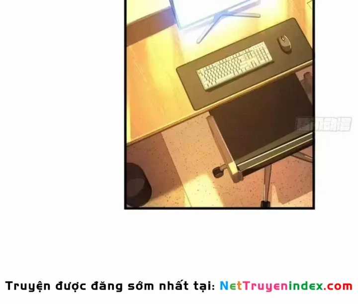 Ta Sẽ Trở Thành Thần Minh! - Chapter 33 - Trang 90