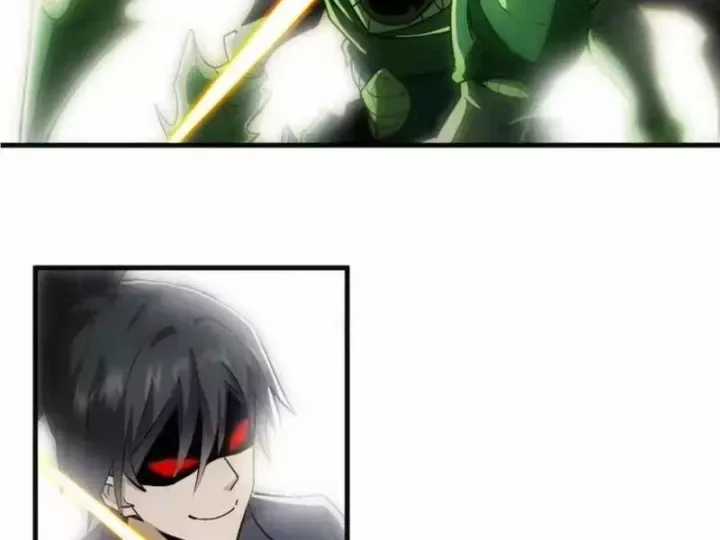 Ta Sẽ Trở Thành Thần Minh! - Chapter 33 - Trang 10