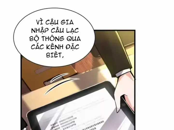 Ta Sẽ Trở Thành Thần Minh! - Chapter 33 - Trang 91