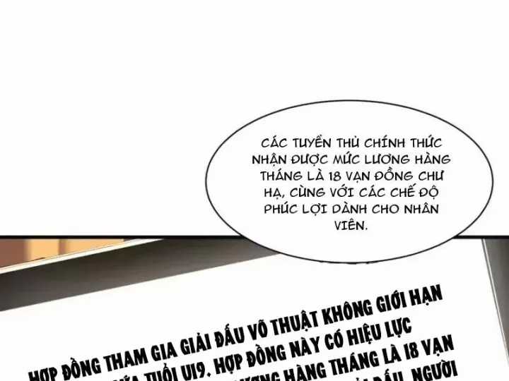 Ta Sẽ Trở Thành Thần Minh! - Chapter 33 - Trang 93