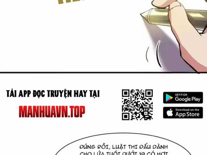 Ta Sẽ Trở Thành Thần Minh! - Chapter 33 - Trang 96
