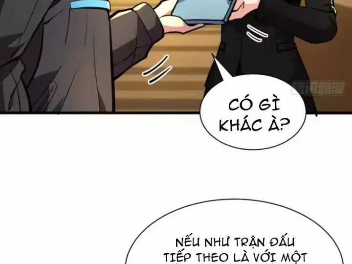 Ta Sẽ Trở Thành Thần Minh! - Chapter 33 - Trang 98