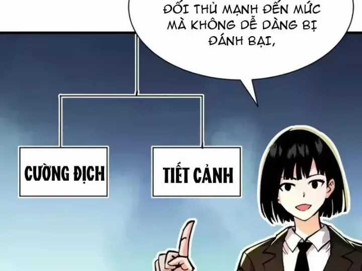 Ta Sẽ Trở Thành Thần Minh! - Chapter 33 - Trang 99