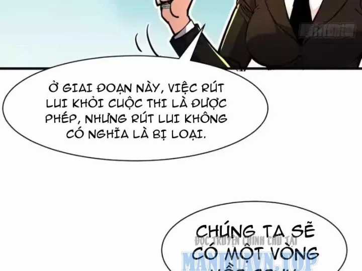 Ta Sẽ Trở Thành Thần Minh! - Chapter 33 - Trang 100