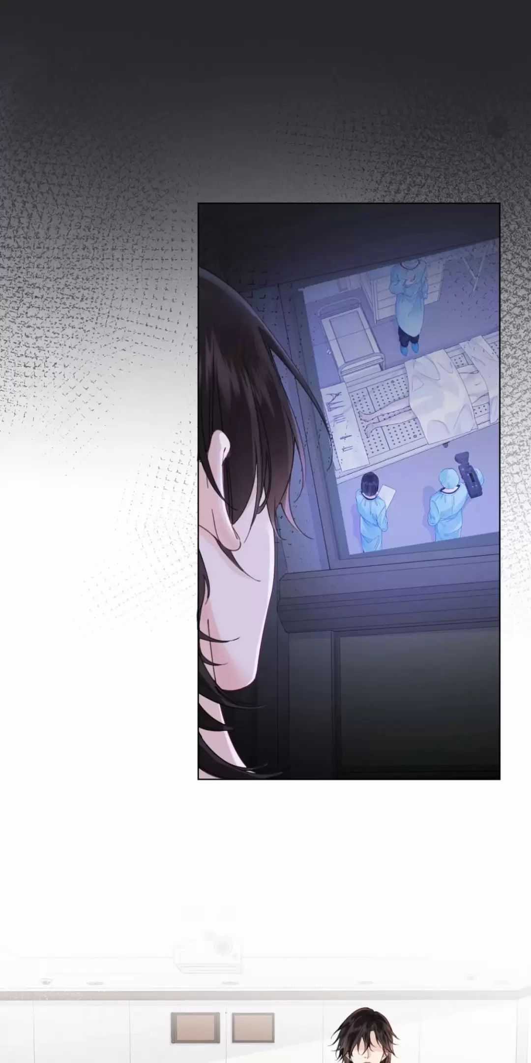 Ta Thân Ái Pháp Y Tiểu Thư - Chapter 13 - Trang 20