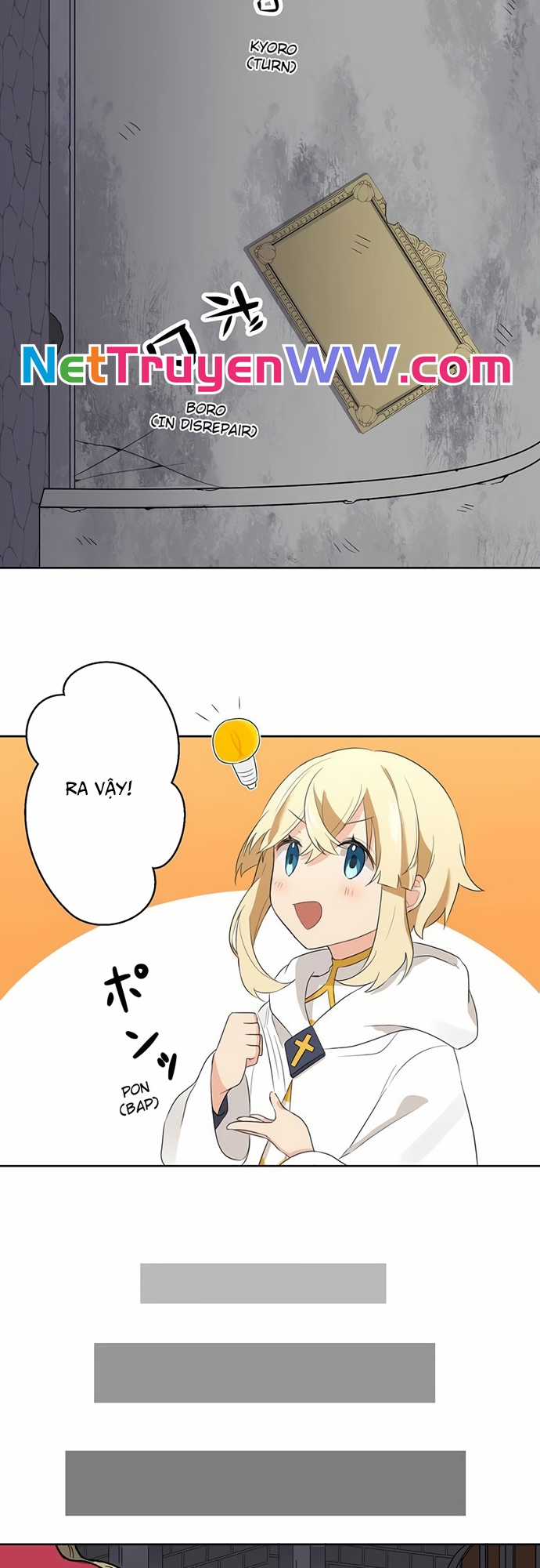 Ta Thân Ái Pháp Y Tiểu Thư - Chapter 2 - Trang 12