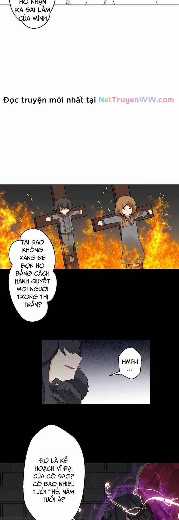 Ta Thân Ái Pháp Y Tiểu Thư - Chapter 2 - Trang 7