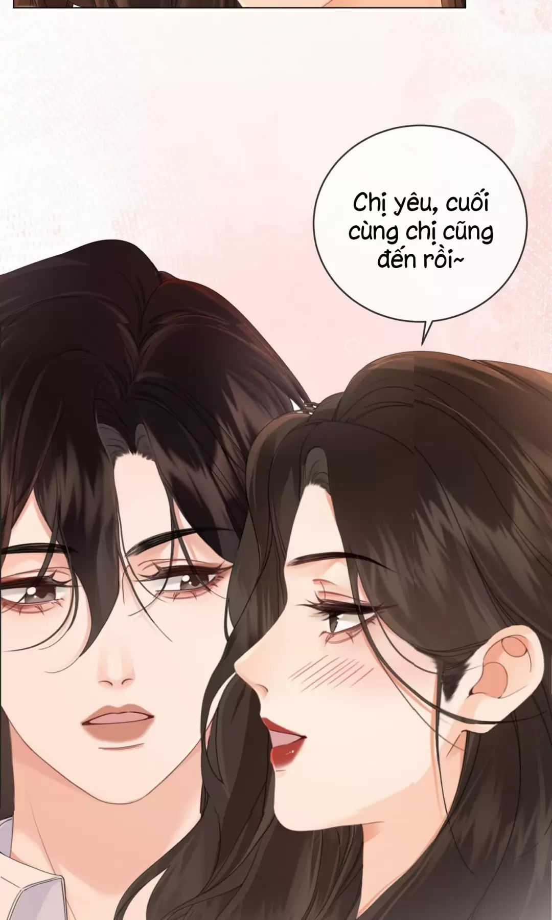 Ta Thân Ái Pháp Y Tiểu Thư - Chapter 21 - Trang 33