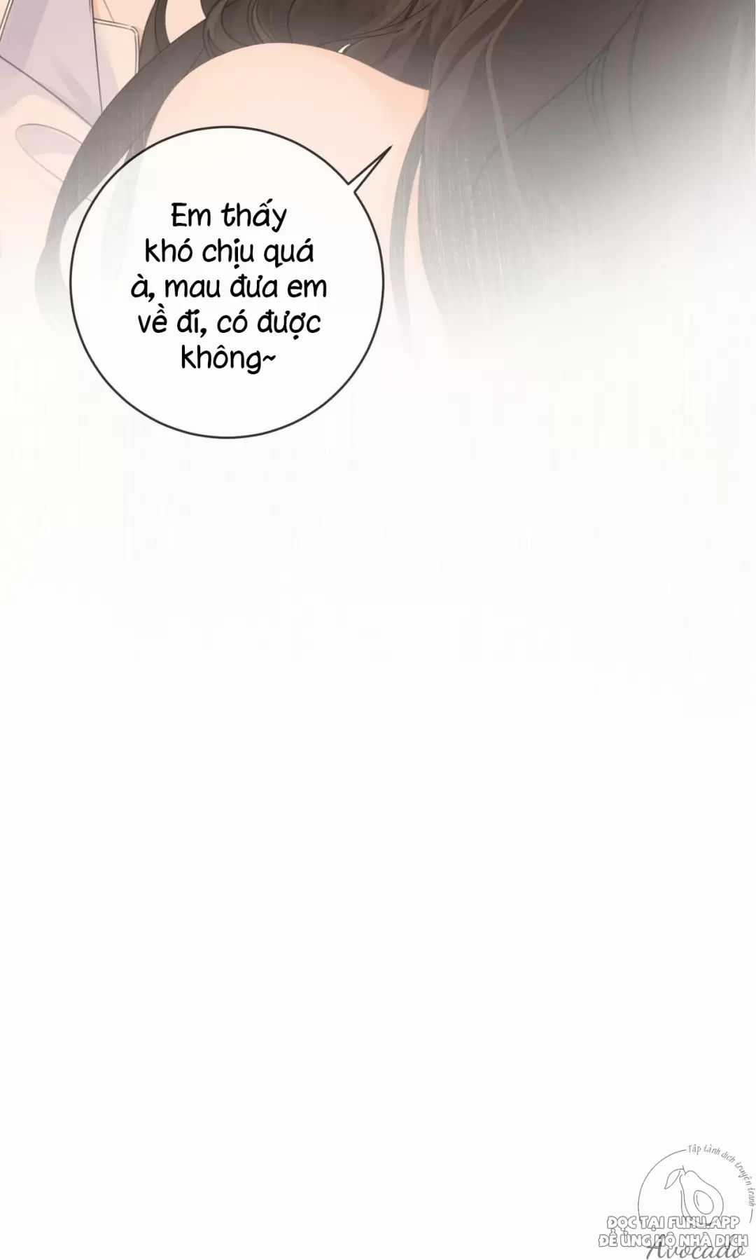 Ta Thân Ái Pháp Y Tiểu Thư - Chapter 21 - Trang 34