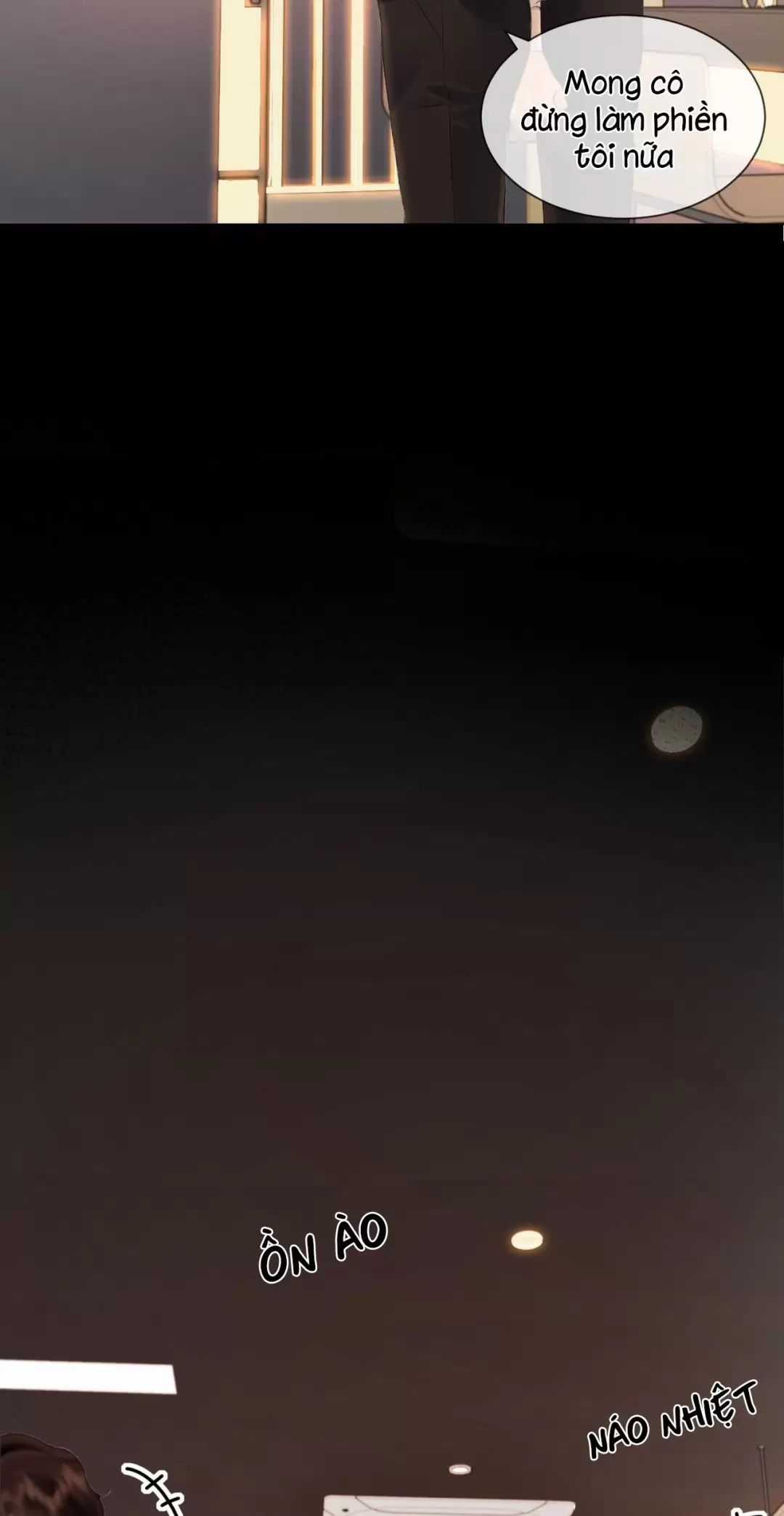 Ta Thân Ái Pháp Y Tiểu Thư - Chapter 21 - Trang 7