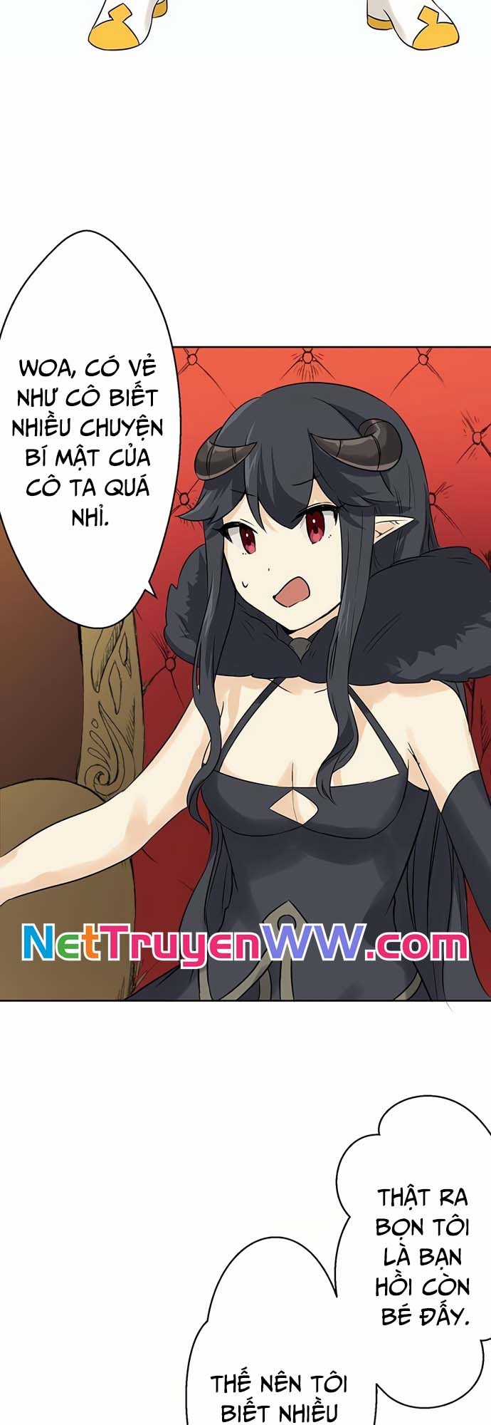 Ta Thân Ái Pháp Y Tiểu Thư - Chapter 4 - Trang 2